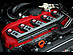 Декоративная накладка на катушки зажигания Audi TT MK2 TTRS Coil Cover carbon  -- Фотография  №2 | by vonard-tuning